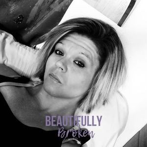 Meet your Posher, Sheena